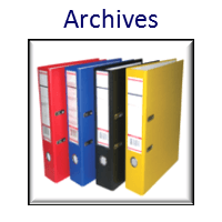 shopglad archives