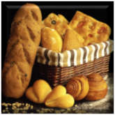 Bread Recipes