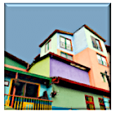 Great Ideas for Home Decorations