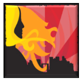 Shopping Tips - Latest Shopping Buzz