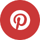 Follow ideas and updates on Pinterest