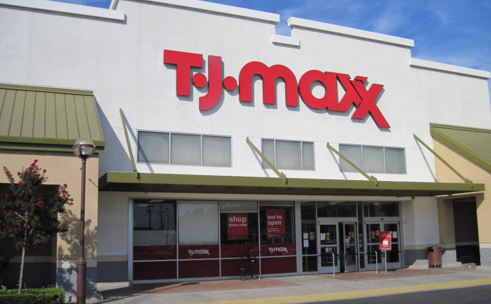 Ross, T. J. Maxx, and Bealls Outlet: Do They Sell Counterfeit Goods?