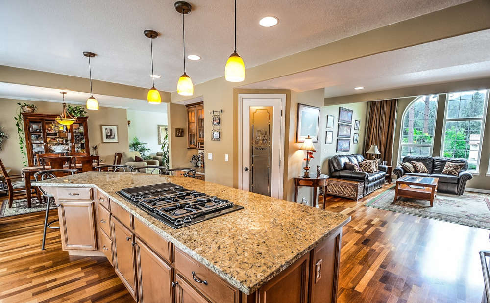 Why the Right Home Items Can Change How You Feel Every Day