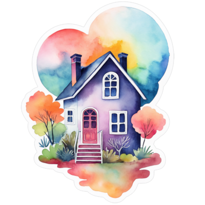 Why the Right Home Items Can Change How You Feel Every Day