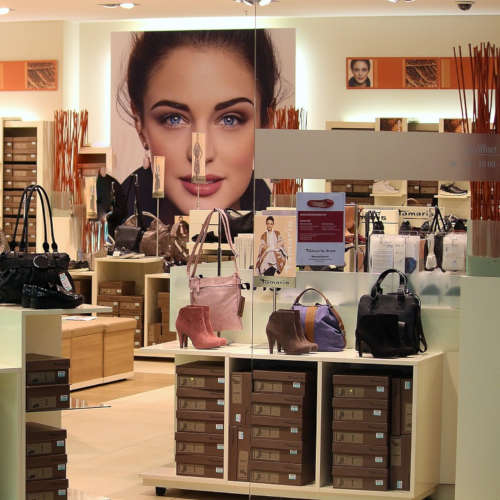 Smart Shopping Isn’t About Spending Less — It’s About Choosing Better