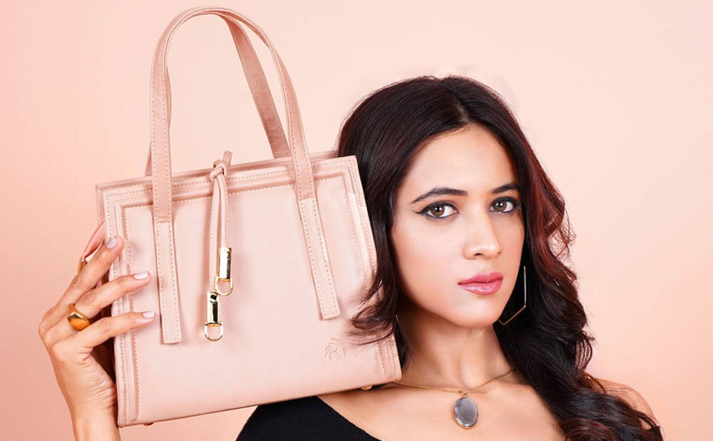 Why the Right Everyday Items Make Life Feel Easier