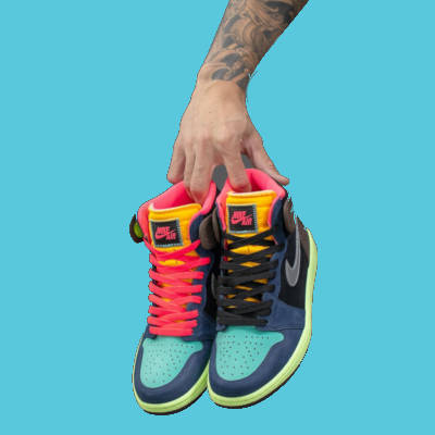 Why the Right Everyday Items Make Life Feel Easier