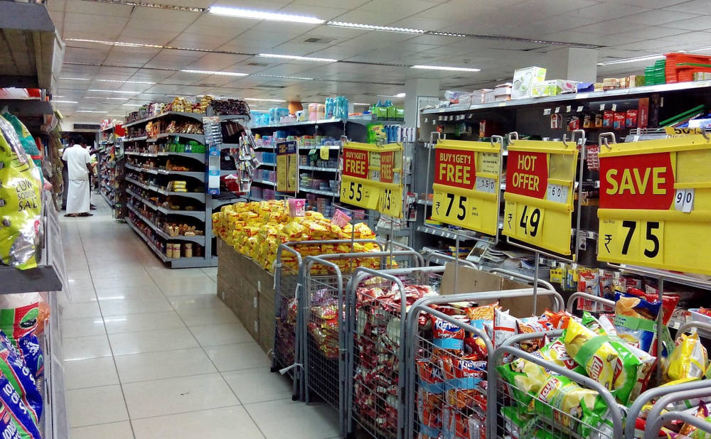 Why the Right Everyday Items Make Life Feel Easier