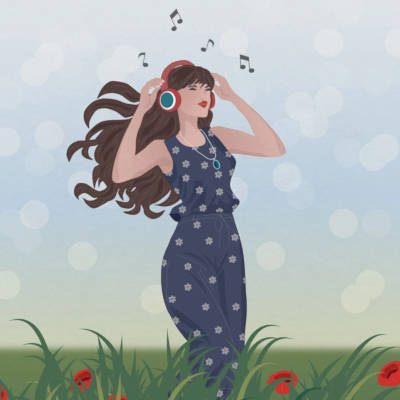 The Secret to Buying Things You’ll Actually Use and Love