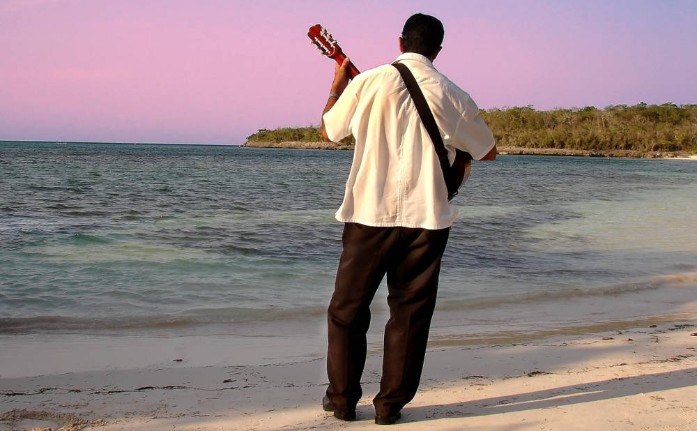 The Small Moments That Quietly Make Life Better