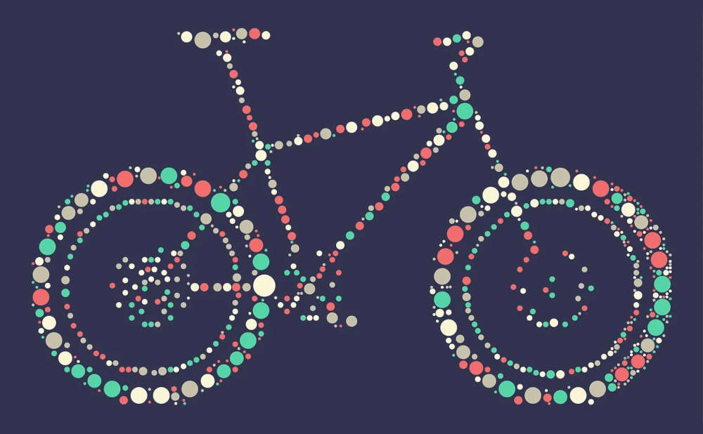 The Best Things We Buy Are the Things We Didn’t Know We Needed