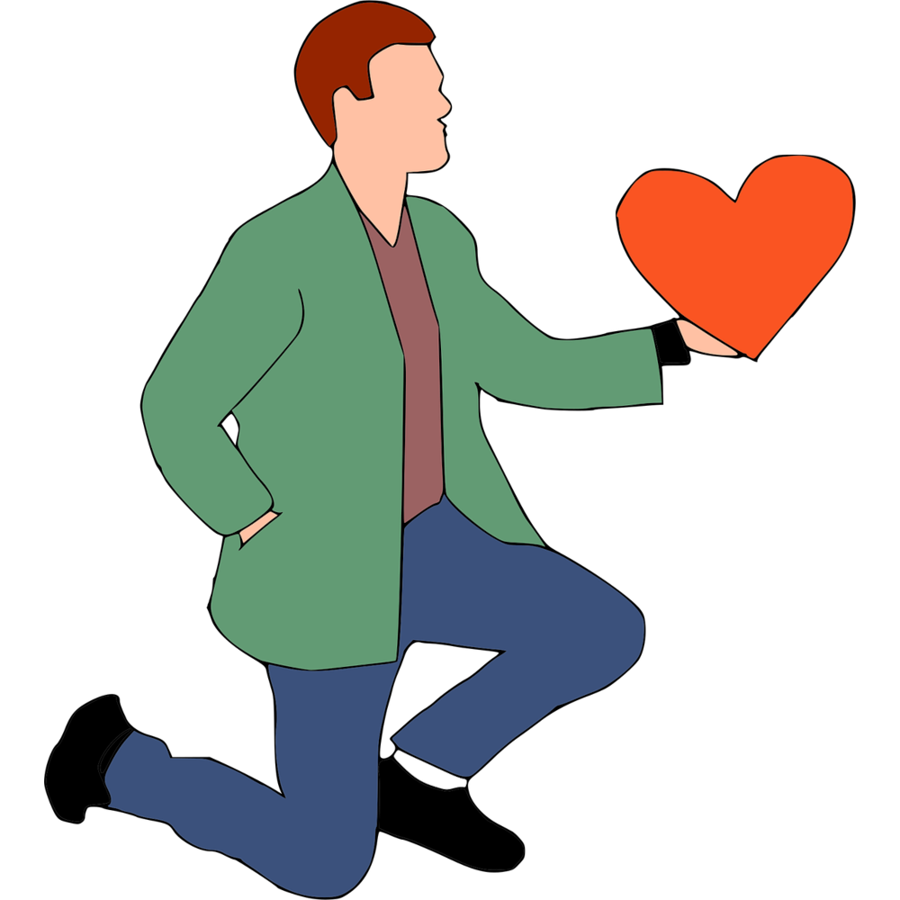 Small Gifts That Make People Feel Seen