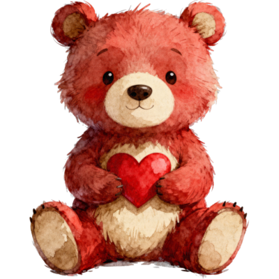 Small Gifts That Make People Feel Seen