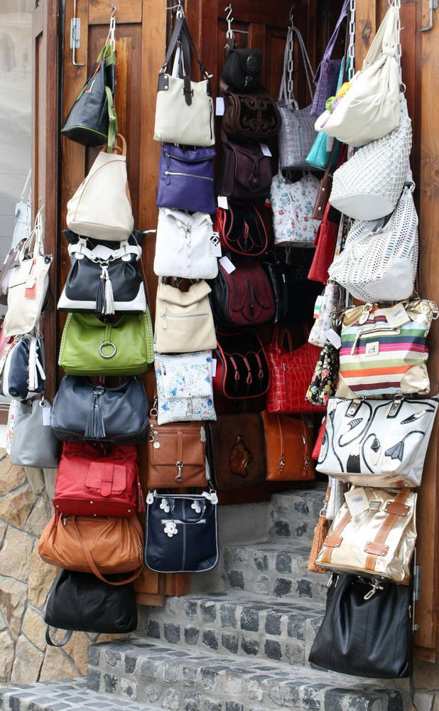 Why Buying One Better Thing Can Save You More Than Buying Five Cheap Ones