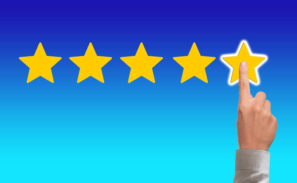 Why Buying One Better Thing Can Save You More Than Buying Five Cheap Ones