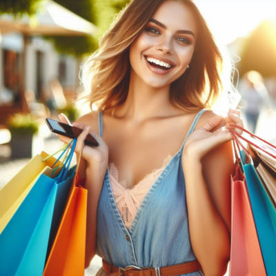 Why Buying One Better Thing Can Save You More Than Buying Five Cheap Ones