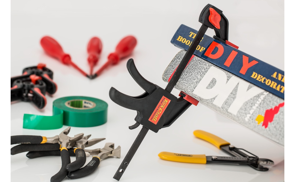 The Small Home Upgrade That Can Instantly Make Your Space Feel Better