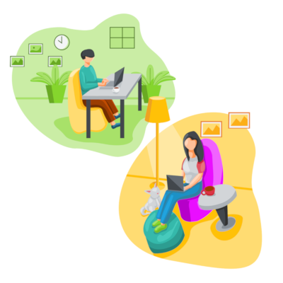 The Small Home Upgrade That Can Instantly Make Your Space Feel Better